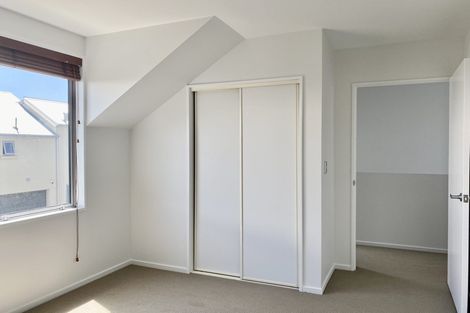 Photo of property in 972c Colombo Street, St Albans, Christchurch, 8014