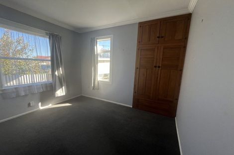 Photo of property in 91 Cardigan Road, Wyndham, 9831