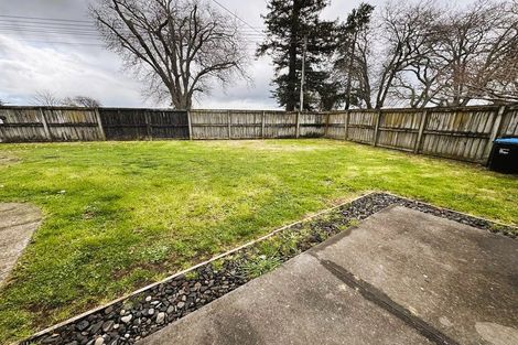 Photo of property in 9 Bracken Street, Leamington, Cambridge, 3432