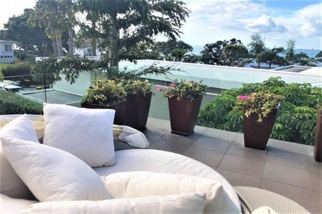 Photo of property in 21 Park Avenue, Takapuna, Auckland, 0622