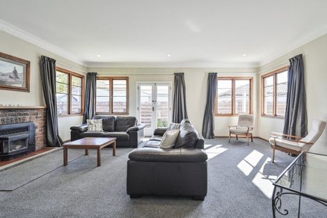 Photo of property in 317 Ikanui Road, Frimley, Hastings, 4120