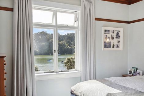 Photo of property in 14 Marlborough Crescent, Hobsonville, Auckland, 0616