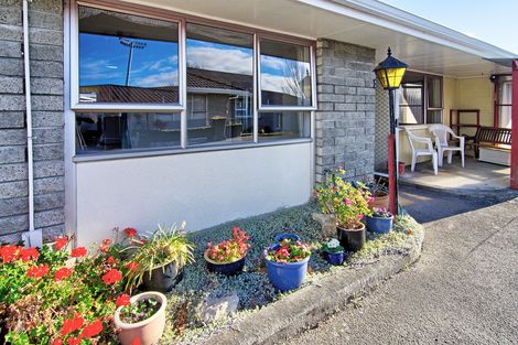 Photo of property in 3b Herbert Street, Masterton, 5810