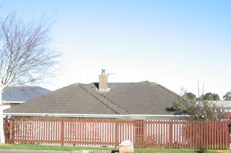 Photo of property in 1/220 Russell Road, Manurewa, Auckland, 2102