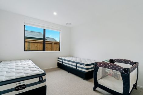 Photo of property in 26 Muster Road, Jacks Point, 9371