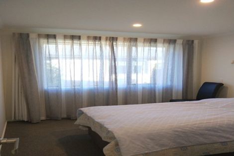 Photo of property in 73/23 Matariki Avenue, Frimley, Hastings, 4120