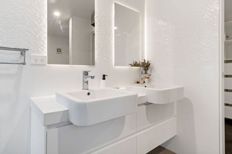 Photo of property in 82 Beckford Road, Opawa, Christchurch, 8023