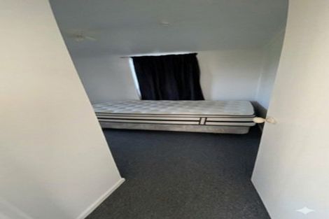 Photo of property in 10 Memorial Drive, Parahaki, Whangarei, 0112