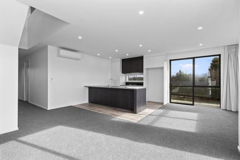 Photo of property in 102 Swayne Road, Cambridge, 3434