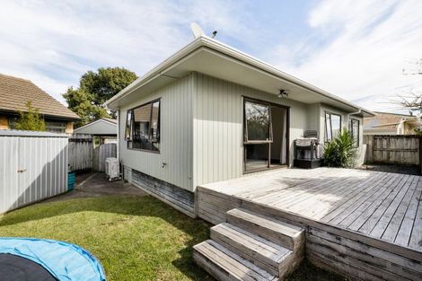 Photo of property in 2 Balmoral Street, Chartwell, Hamilton, 3210