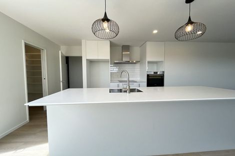 Photo of property in 6 Maple Lane, Rolleston, 7614