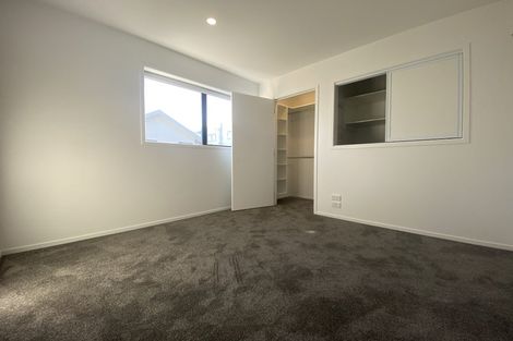 Photo of property in 2/2 Hood Street, New Brighton, Christchurch, 8061