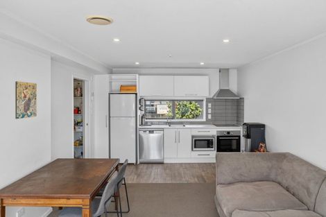 Photo of property in 5/18 Ashley Place, Papamoa Beach, Papamoa, 3118