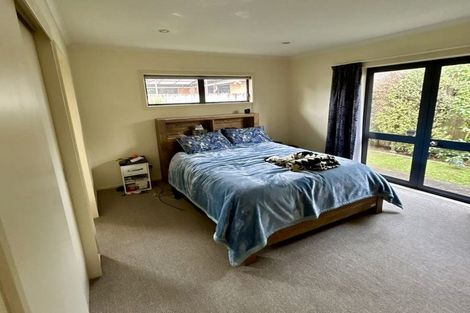 Photo of property in 144a College Street, Awapuni, Palmerston North, 4412