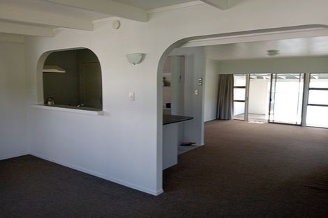 Photo of property in 12 Savage Road, Waihi, 3610