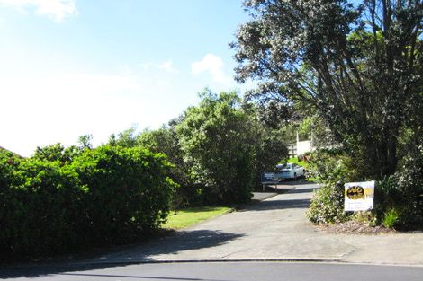 Photo of property in 9 Careen Grove, Gulf Harbour, Whangaparaoa, 0930