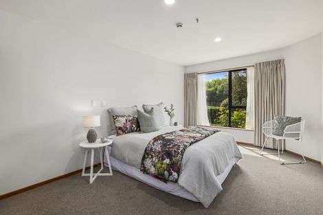 Photo of property in Cargill Home, 1 Cargill Street, Waikiwi, Invercargill, 9810