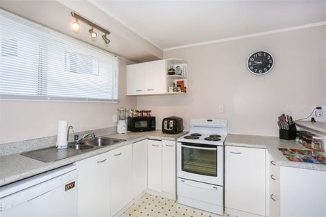 Photo of property in 14a Edwards Court, Pukekohe, 2120
