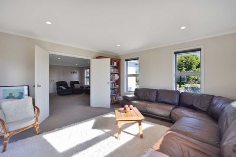 Photo of property in 11 Halston Close, Huntingdon, Ashburton, 7774