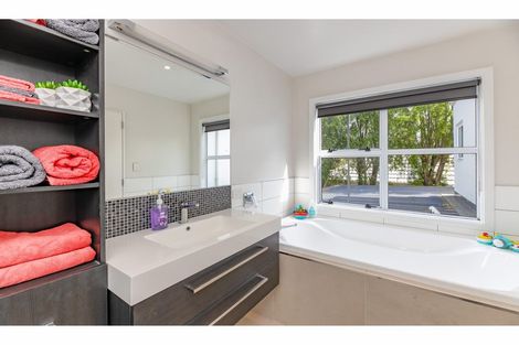 Photo of property in 23 Tucson Place, Burwood, Christchurch, 8061