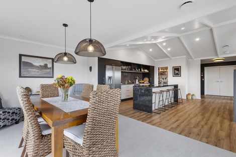 Photo of property in 64 Mccullough Lane, Te Awamutu, 3800