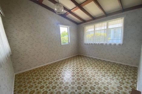 Photo of property in 79 Te Mata Road, Havelock North, 4130