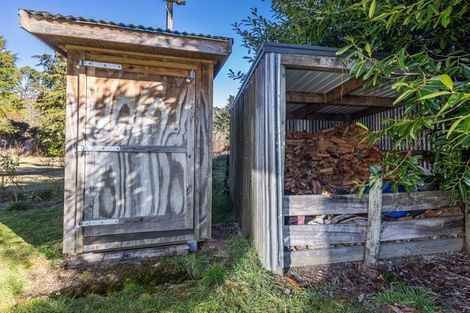 Photo of property in 18 Kaitieke Road, Raurimu, Owhango, 3990