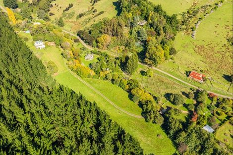 Photo of property in 149 Richfield Road, Port Levy, Diamond Harbour, 8972