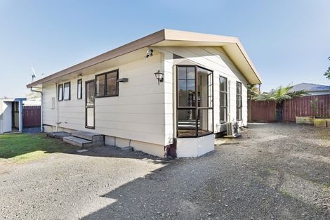 Photo of property in 14 Palm Avenue, Stoke, Nelson, 7011