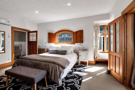 Photo of property in 14 Wills Street, Ashburton, 7700