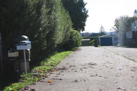 Photo of property in 17 Mickle Street, Te Atatu South, Auckland, 0610