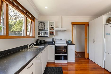 Photo of property in 21 Mana Street, Vogeltown, Wellington, 6021