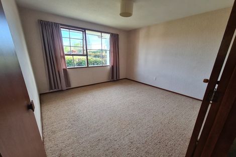 Photo of property in 71 Kirk Road, Templeton, Christchurch, 8042