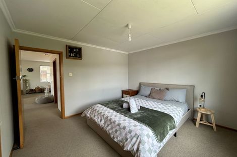 Photo of property in 60 Totara Terrace, Wanaka, 9305