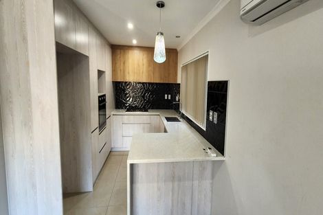 Photo of property in 10a Malte Brun Place, Papatoetoe, Auckland, 2025