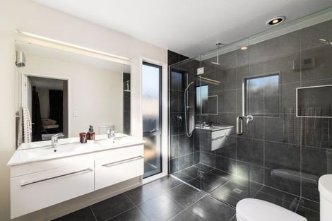 Photo of property in 6 Kokopu Street, Pegasus, 7612