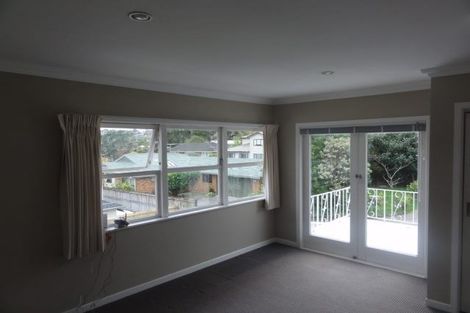 Photo of property in 9 Havelock Avenue, Forrest Hill, Auckland, 0620