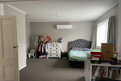 Photo of property in 103 Pharazyn Street, Melling, Lower Hutt, 5010