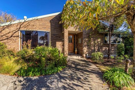 Photo of property in 11 Douslin Place, Witherlea, Blenheim, 7201