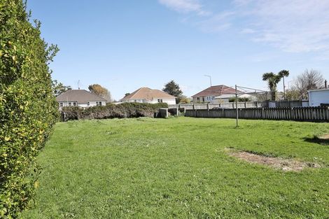 Photo of property in 62 Crawford Street, Glengarry, Invercargill, 9810