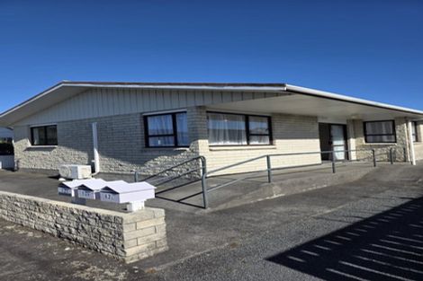 Photo of property in 1/12 Darnell Street, Fitzroy, New Plymouth, 4312