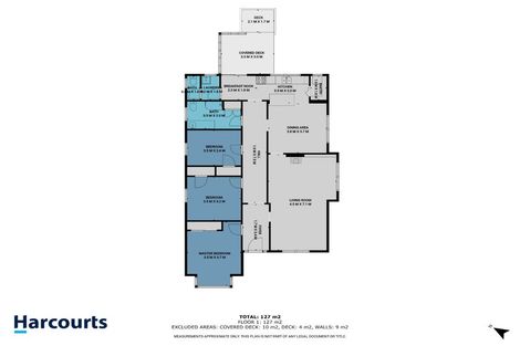 Photo of property in 12 Kauika Road, Avenues, Whangarei, 0110
