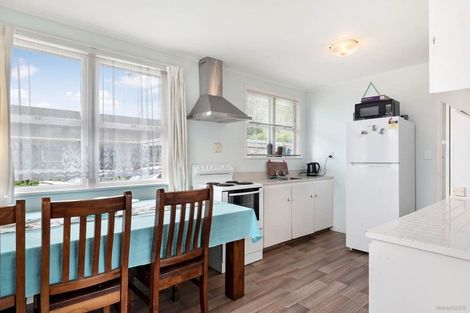 Photo of property in 1/18 Harper Street, Papakura, 2110