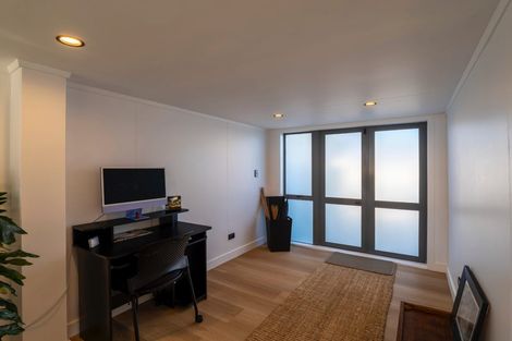 Photo of property in 2b The Circle, Manly, Whangaparaoa, 0930