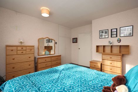 Photo of property in 65a Elizabeth Street, Allenton, Ashburton, 7700
