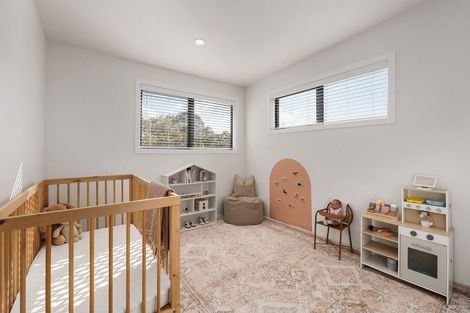 Photo of property in 123 Chapel Street, Otumoetai, Tauranga, 3110