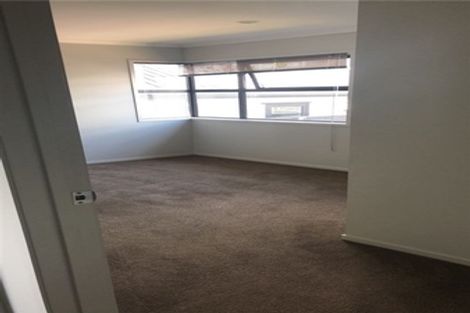 Photo of property in 4 Hirimate Place, Flat Bush, Auckland, 2019