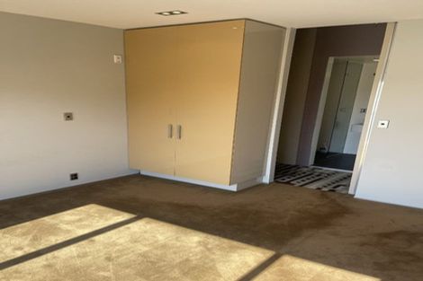 Photo of property in Cubana Apartments, 11/158u Cuba Street, Te Aro, Wellington, 6011
