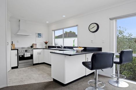 Photo of property in 6 Allen Road, Raumati Beach, Paraparaumu, 5032