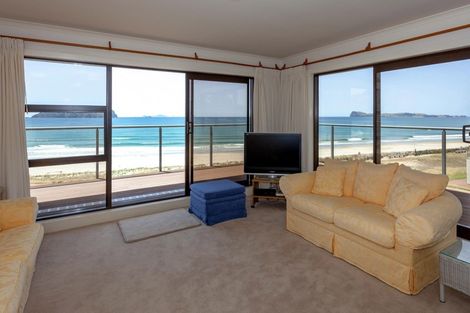 Photo of property in 35u8 Claxton Avenue, Pauanui, Hikuai, 3579
